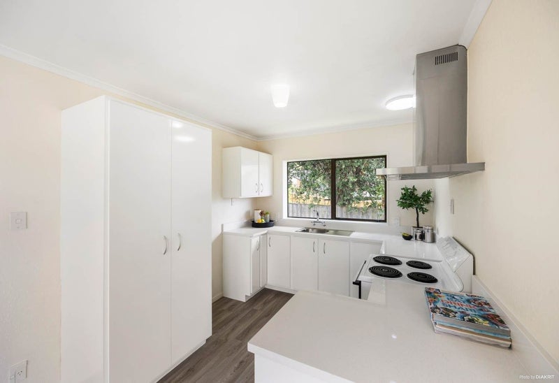 2/179 Penrose Road, Mount Wellington, Auckland - Carousel 15