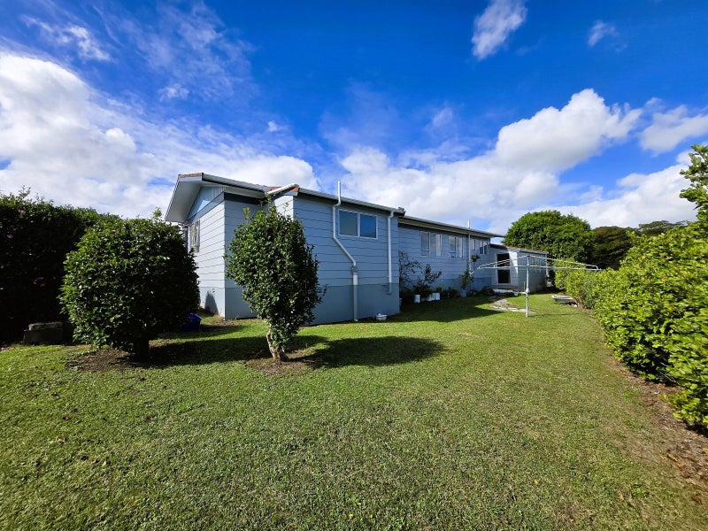 15 McKay Crescent, Dargaville, Dargaville - Carousel 20