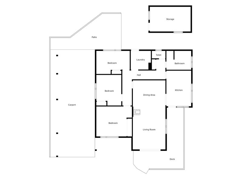 24 Kirkwall Street, Palmerston - Carousel 28