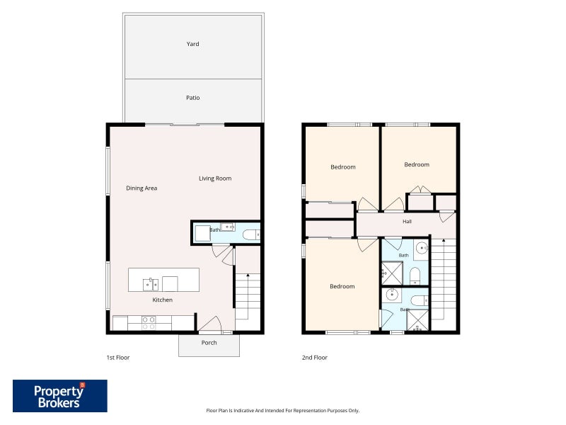 21/10 Trieste Way, Paraparaumu, Paraparaumu - Carousel 36