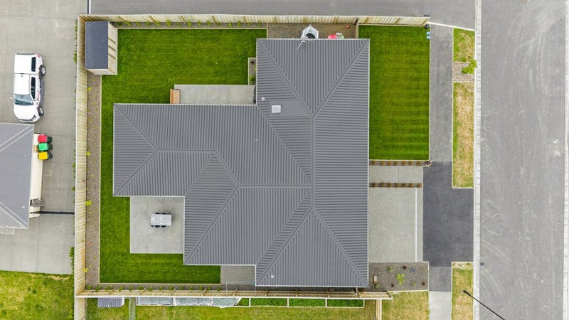 5 Astoria Street, Rolleston, Rolleston - Carousel 28