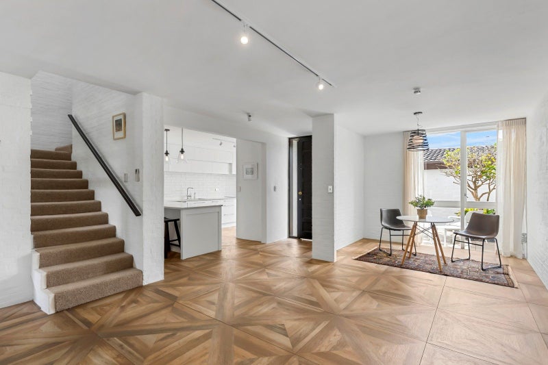 6/211 St Heliers Bay Road, St Heliers, Auckland - Carousel 1