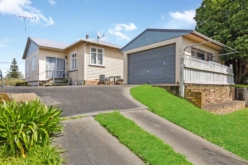 30 Konini Street, Tawhero, Whanganui - Carousel 2
