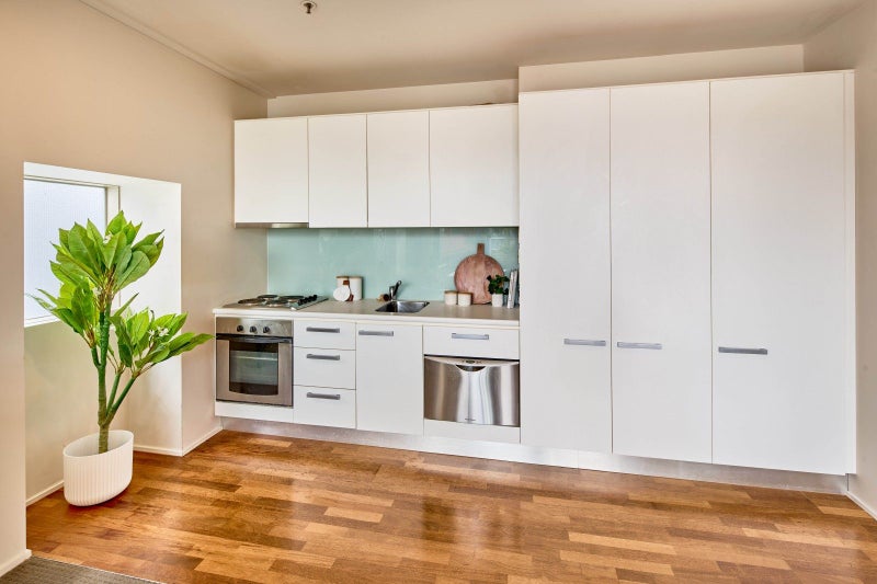 484/233 Cuba Street, Te Aro, Wellington - Carousel 2