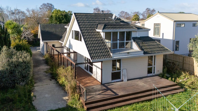 83 Condell Avenue, Papanui, Christchurch - Carousel 2