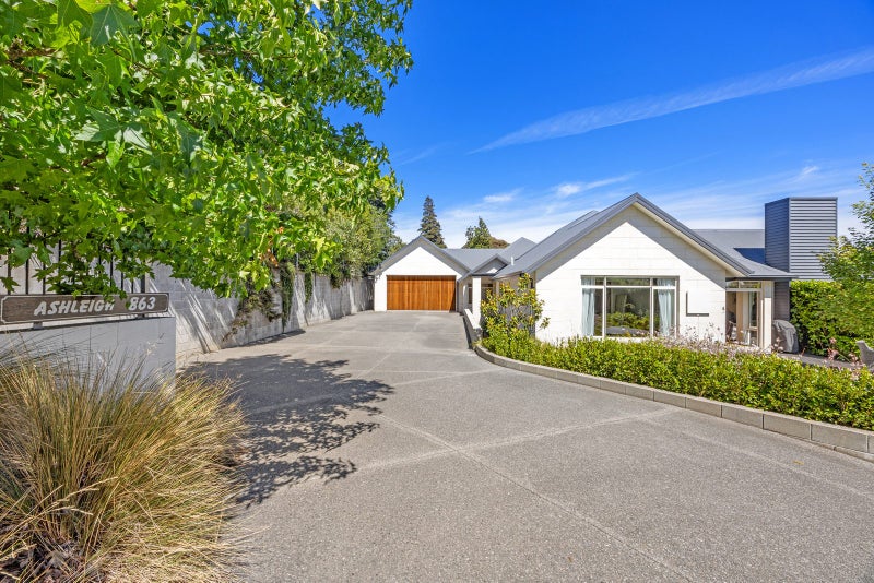 863 Cashmere Road, Halswell, Christchurch - Carousel 42