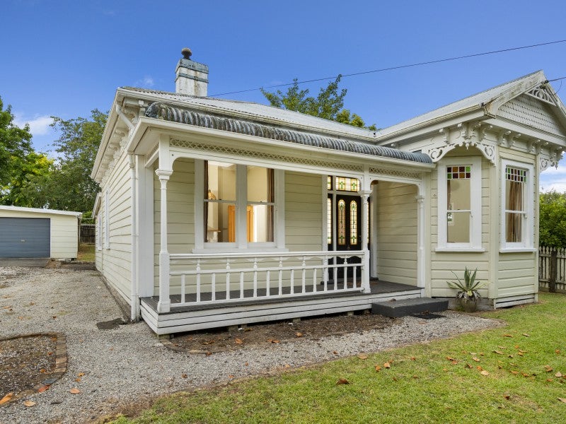 3 Wrigley Street, Waihi, Waihi - Carousel 1