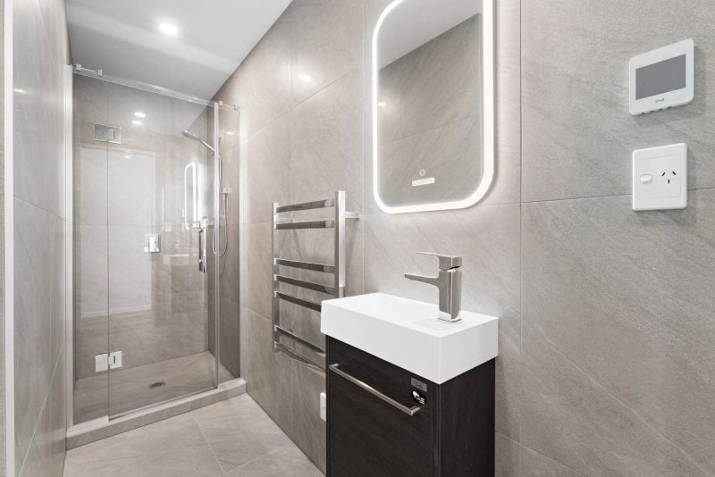 20 Skua Road, Hobsonville, Auckland - Carousel 21