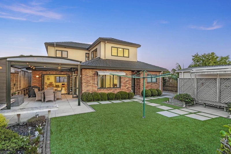 53 Ruawai Road, Mount Wellington, Auckland - Carousel 1