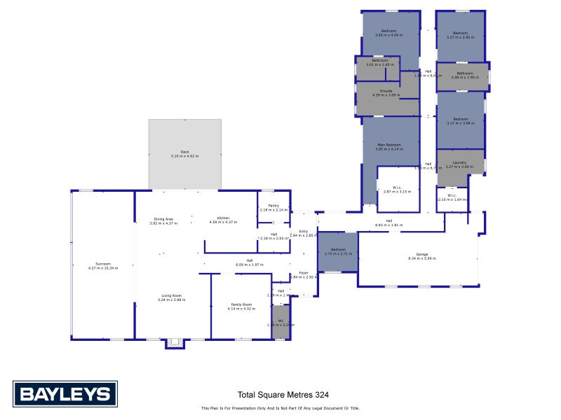 41A Pahoia Beach Road, Tauranga - Carousel 41