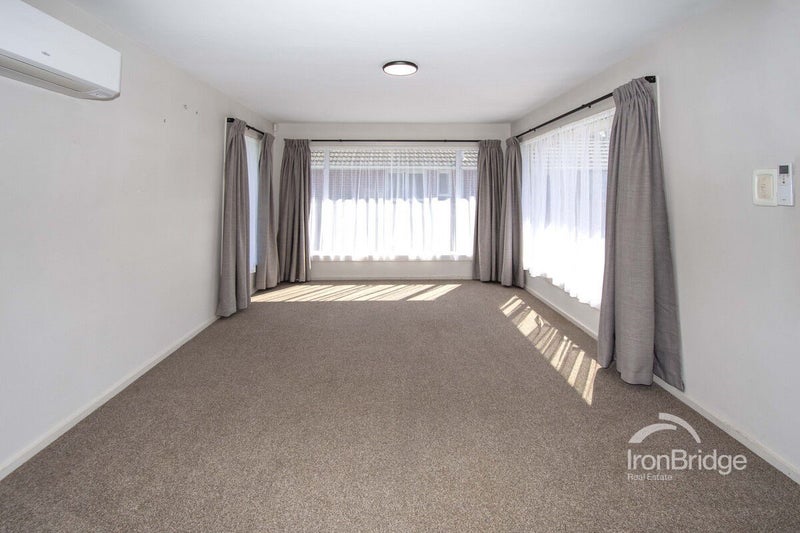 53 Greenhaven Drive, Burwood, Christchurch - Carousel 2