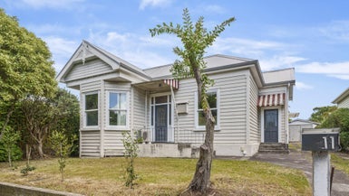 11 Reimers Avenue, Mount Eden, Auckland - Carousel 1