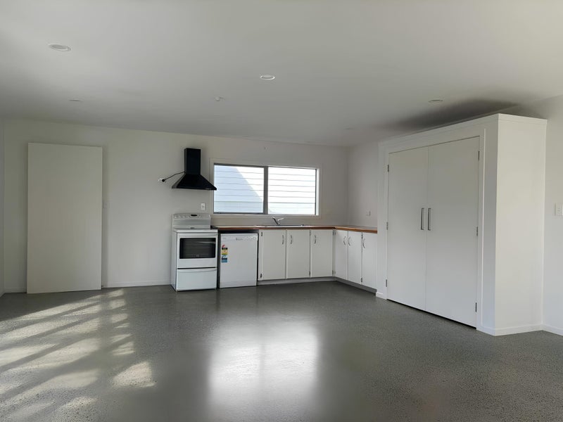 118 Bream Bay Drive, Ruakaka - Carousel 2