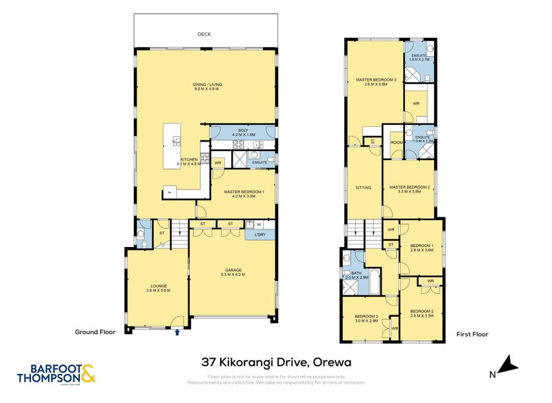 37 Kikorangi Drive, Wainui, Wainui - Carousel 25