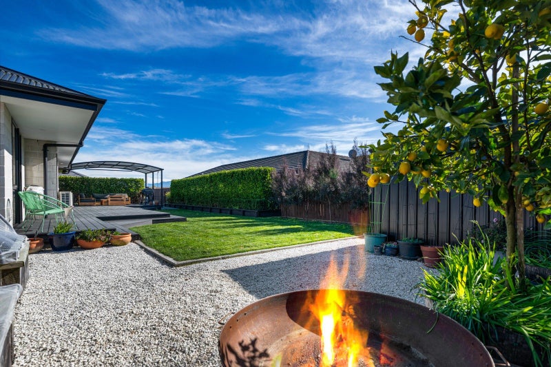 10 Jenkins Street, Witherlea, Blenheim - Carousel 2