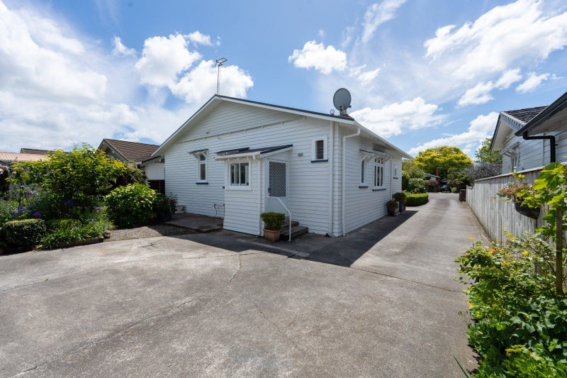 38 Florence Avenue, Palmerston North, Palmerston North - Carousel 20