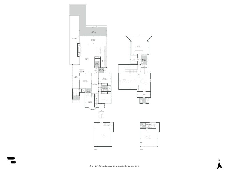 24 Martin Avenue, Remuera, Auckland - Carousel 34