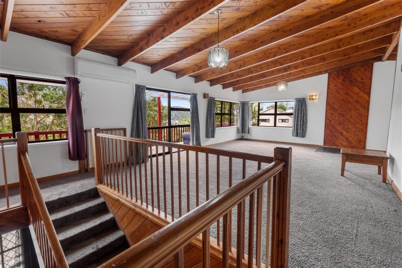 23 Tikorangi Place, Morningside, Whangarei - Carousel 2