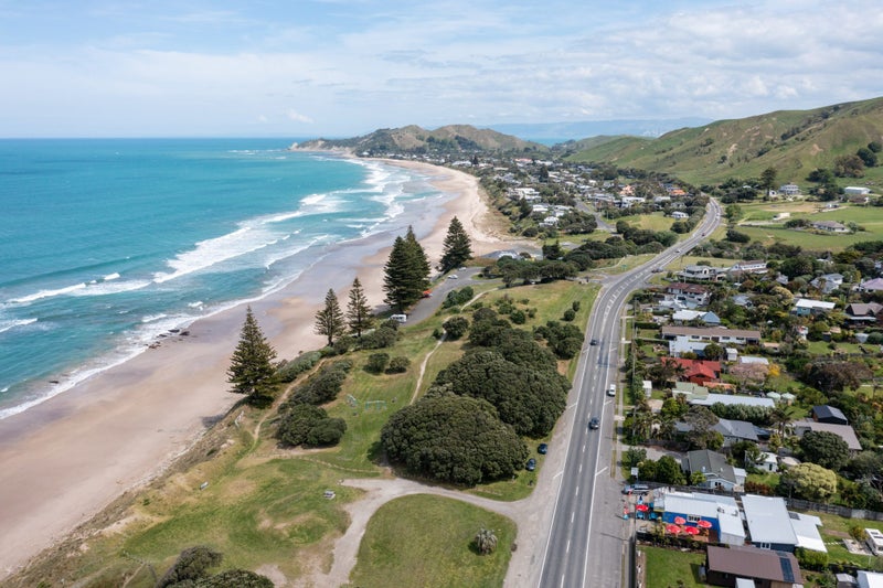 28A Moana Road, Okitu, Gisborne, Gisborne - Carousel 2