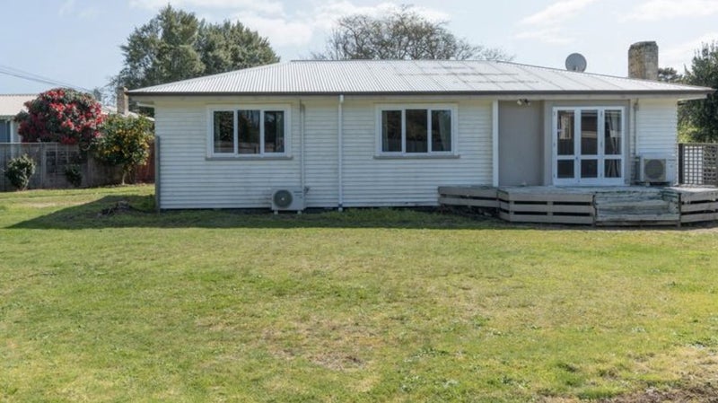 95 Henry Road, Taupiri, Taupiri - Carousel 1