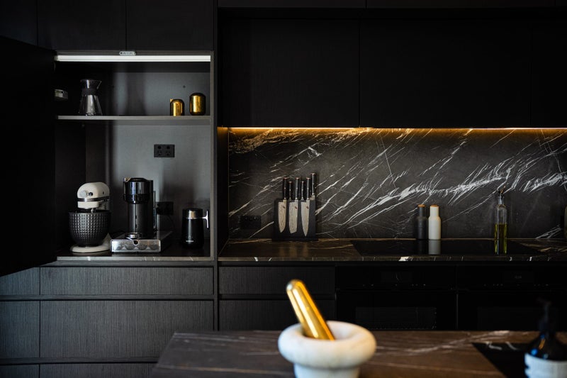 45A Hudson Bay Road, Hobsonville, Auckland - Carousel 2