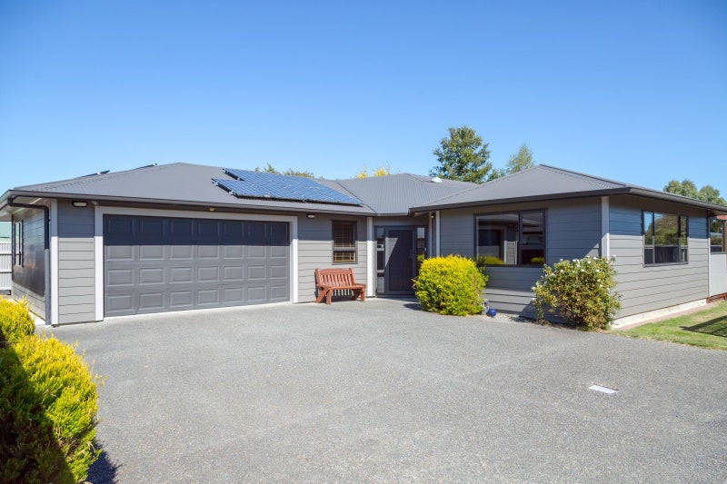 41A Costley Street, Carterton - Carousel 2