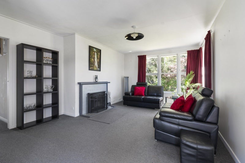 22 Ward Street, Bulls, Rangitikei, Manawatu / Whanganui - Carousel 2