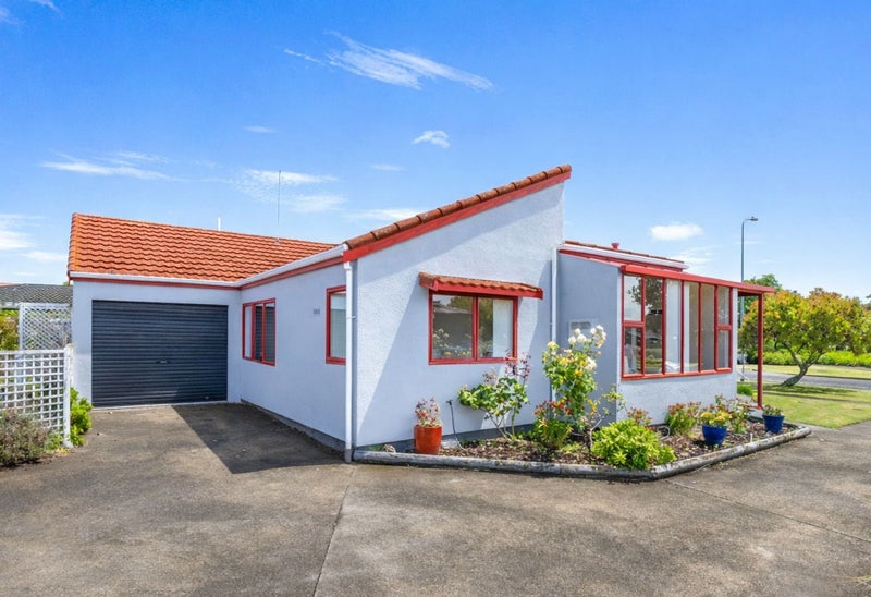 9A Poutama Place, Tawhero, Whanganui - Carousel 1