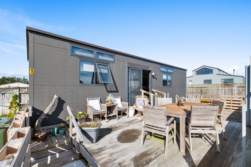 1 Sandown Avenue, Himatangi Beach, Himatangi Beach - Carousel 2