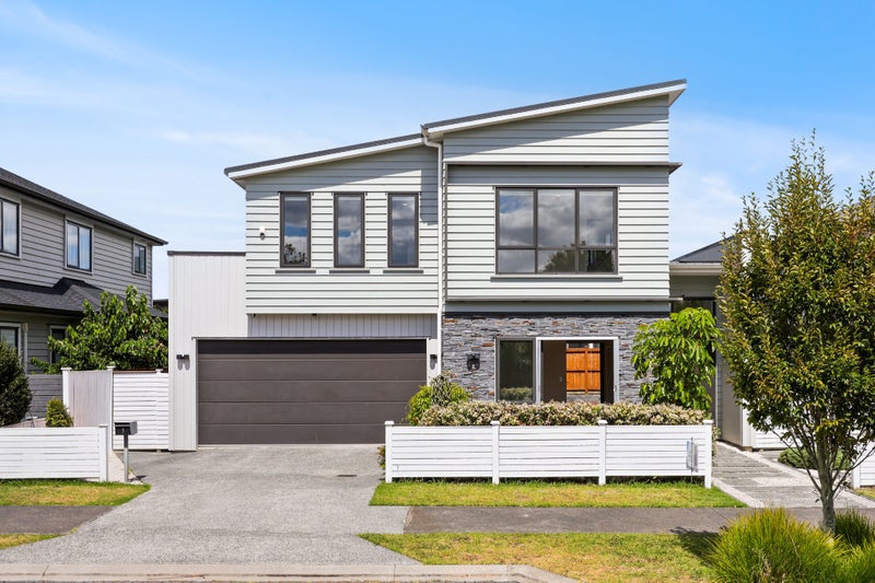 9 McCaw Avenue, Whenuapai, Auckland - Carousel 1