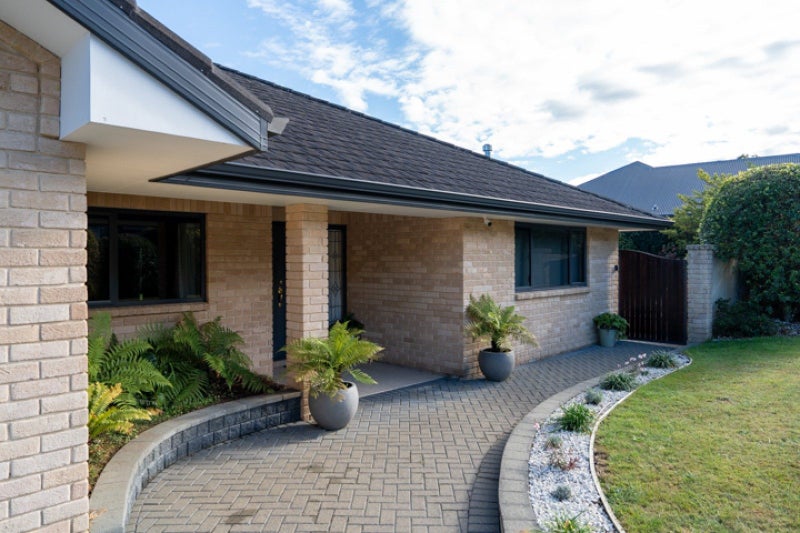 16 Park Drive, Richmond, Tasman, Nelson / Tasman - Carousel 1