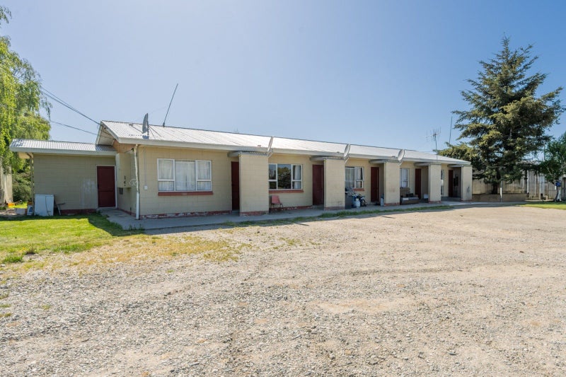 14 Stuart Road, Ranfurly, Ranfurly - Carousel 1