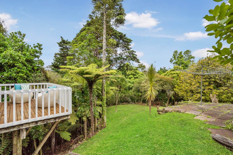 36A Cradock Street, Avondale, Auckland - Carousel 18