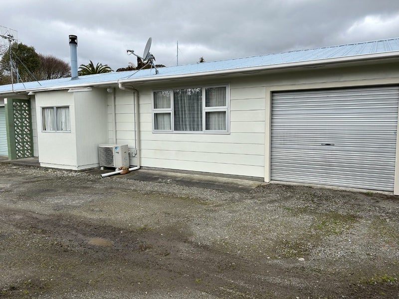 17B Cambridge Street, Pahiatua - Carousel 10