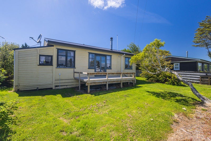 30 Mackenzie Street, WAIMARINO, OWHANGO - Carousel 1