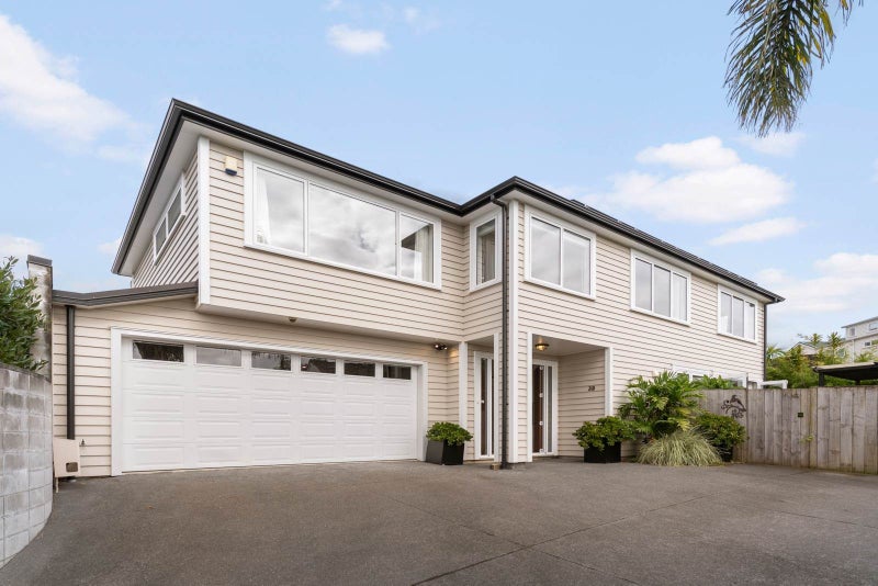 30 Riddell Road, Glendowie, Auckland - Carousel 1