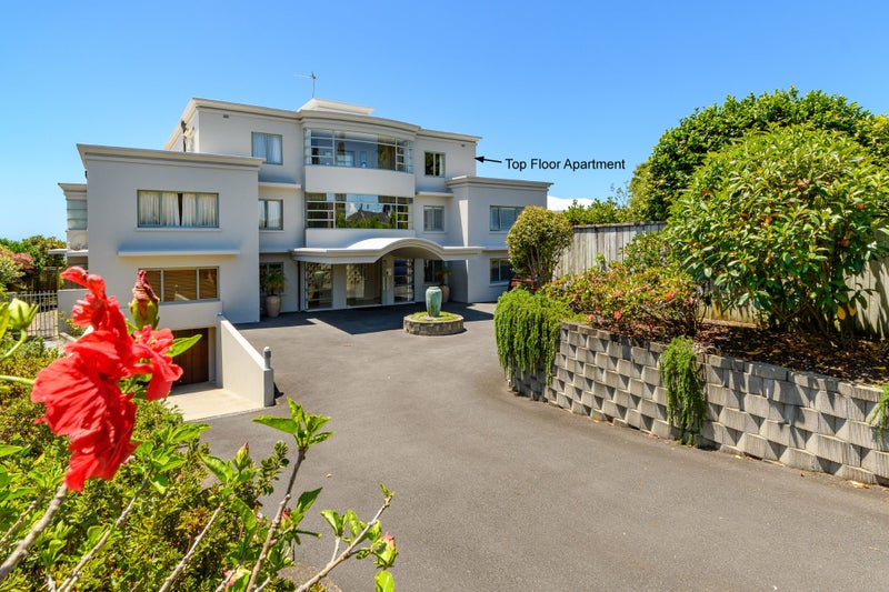 5/8 Hinewa Road, Otumoetai, Tauranga - Carousel 16