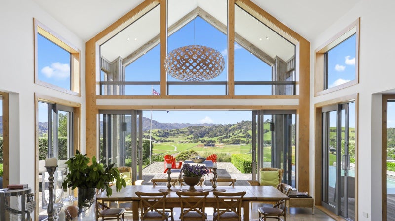 11 Tamahunga Drive, Matakana - Carousel 2