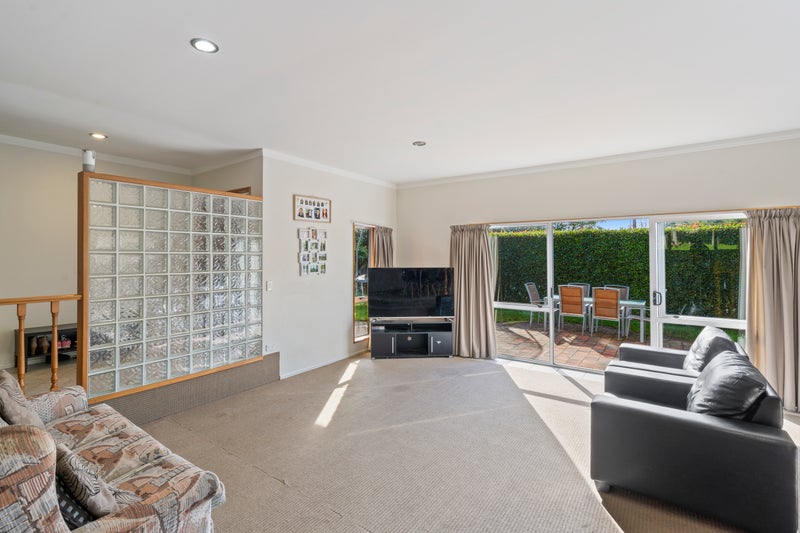 Property Valuation for 134 Hone Heke Road, Kerikeri, Kerikeri Trade