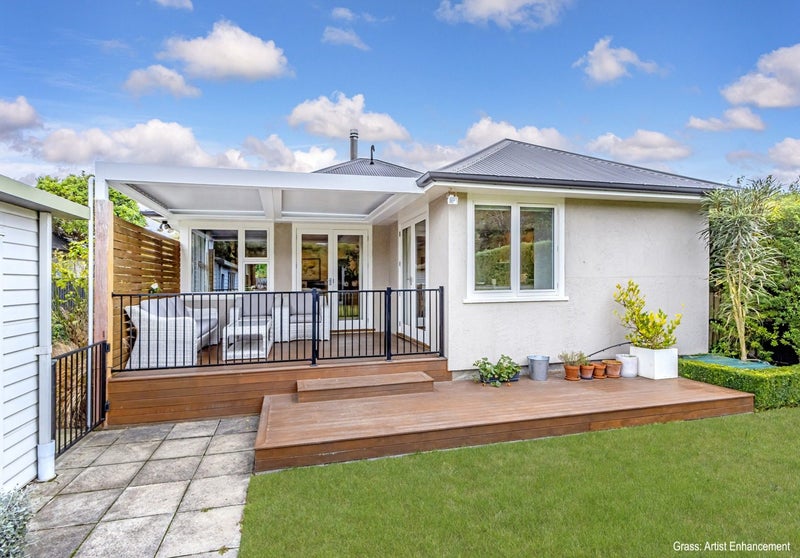 7 Torquay Place, Bryndwr, Christchurch - Carousel 1