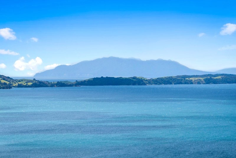 8 Alexander Road, Algies Bay, Rodney, Auckland - Carousel 2