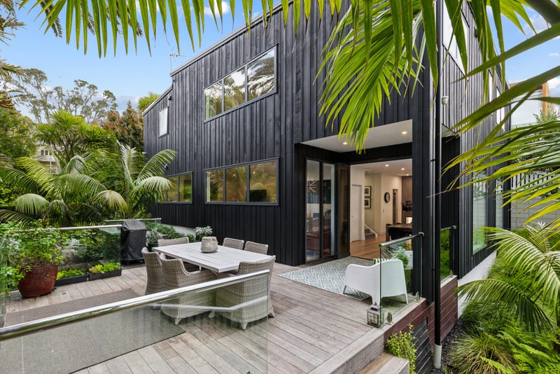 291A St Heliers Bay Road, Saint Heliers, Auckland - Carousel 1