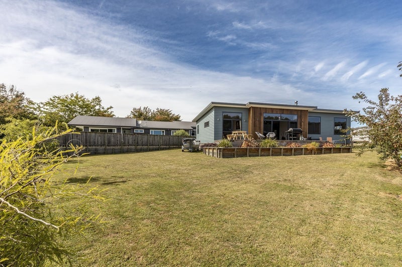 71 John Norrie Place, Motuoapa, Motuoapa - Carousel 29