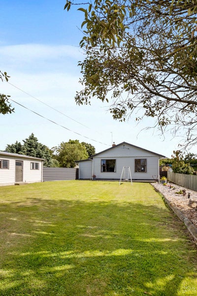 89 Luxmoore Road, Marchwiel, Timaru - Carousel 27