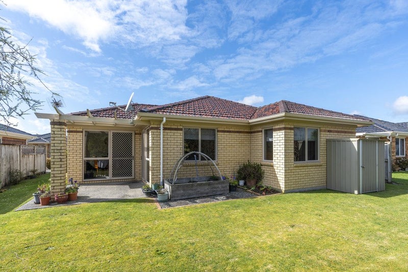 69 Sovereign Isle Lane, Rototuna, Hamilton - Carousel 2