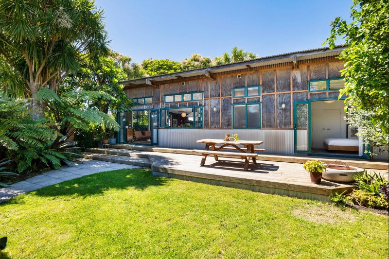 50A Taramea Street, Avondale, Auckland - Carousel 1