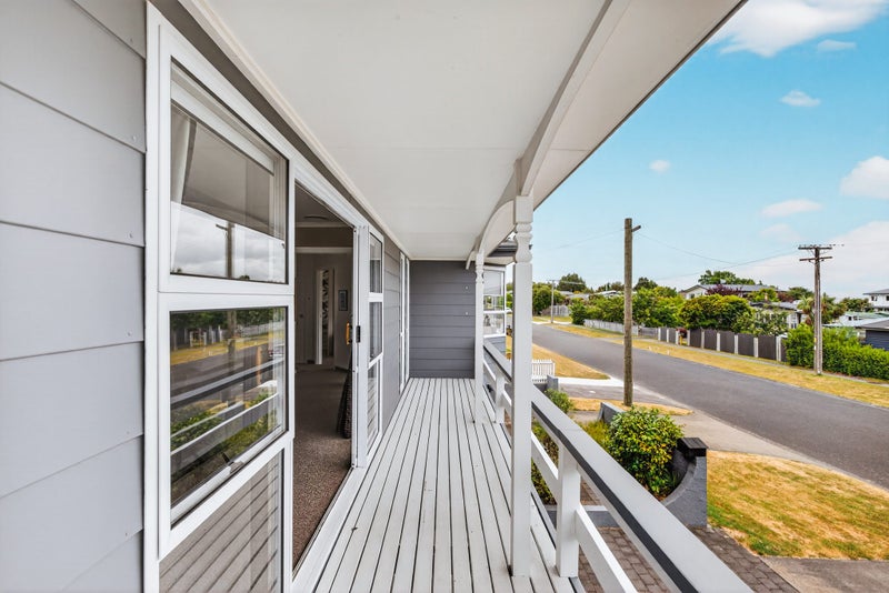 22 Rimu Street, Taupo, Taupo - Carousel 1
