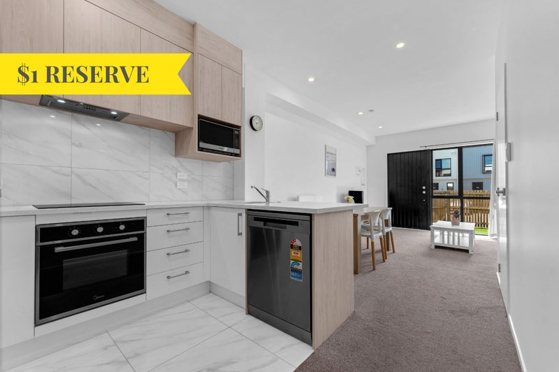 6 Aumarire Lane, Favona, Auckland - Carousel 1