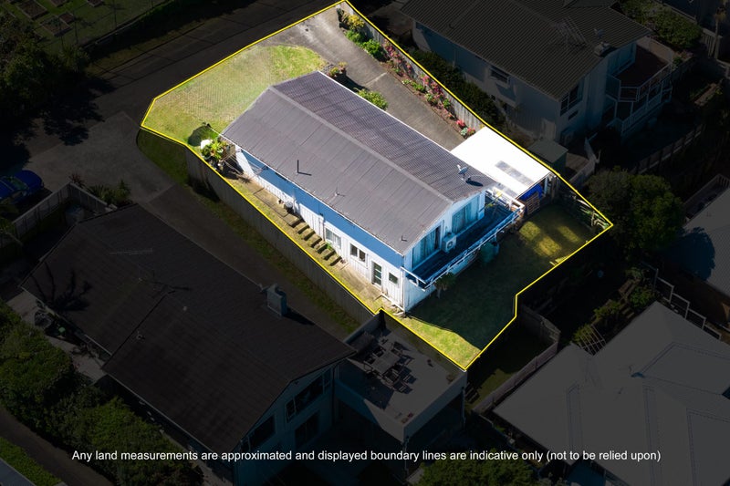 1/9 Colmar Road, Mellons Bay, Auckland - Carousel 18