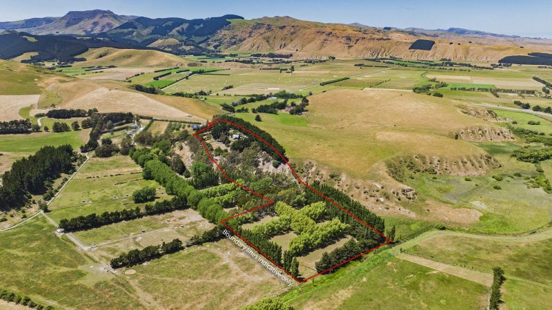 65 Park Hill Road, Tai Tapu, Tai Tapu - Carousel 2